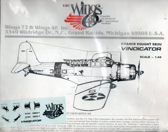 sb2u_148_vw_483.jpg