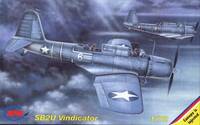 sb2u_172_mpm_72087.jpg
