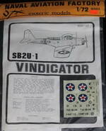 sb2u_172_naf_17.jpg