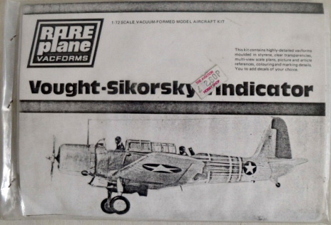sb2u_172_rp.jpg