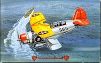 ca_48_helldiver.jpg