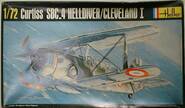 heller_72_helldiver.jpg