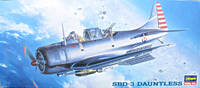 172_sbd3_has_ap029.jpg