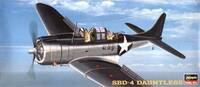 172_sbd4_has_ap030.jpg