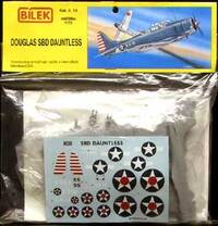 bilek_72_dountless.jpg