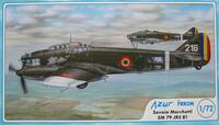 azur_72_sm79_jrs.jpg