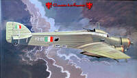 ca462-2.jpg