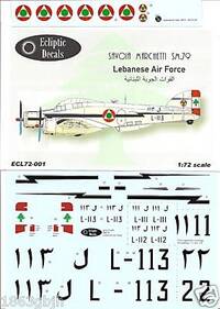 ecl72-001.jpg