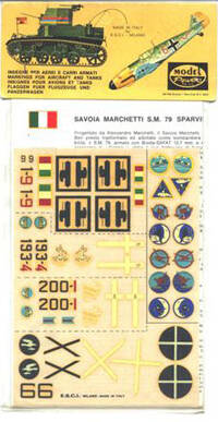 esci10.jpg