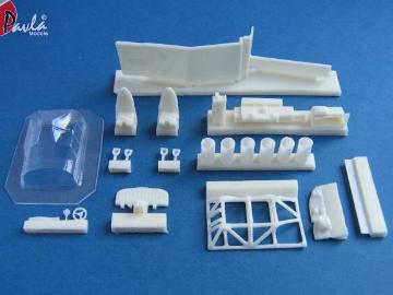 pvc72040.jpg