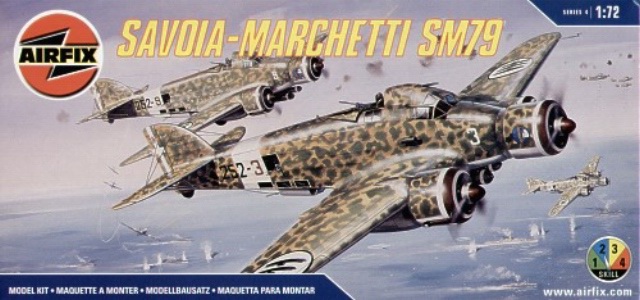 sm79_172_airfix.jpg