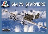 sm79_172_it_1225.jpg