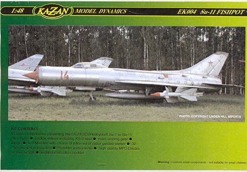 kazan_su-11_boxart.jpg
