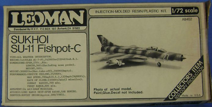 leoman_su-11.jpg