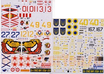 ad_4812.jpg