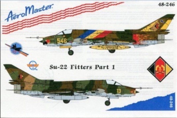 am48246.jpg