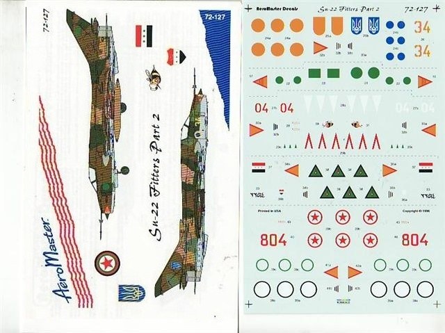 am72127.jpg