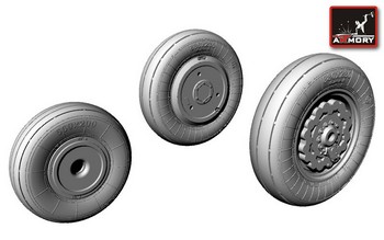 armory-aw48008.jpg