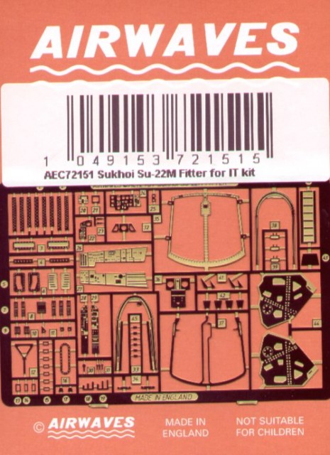 aw72151.jpg