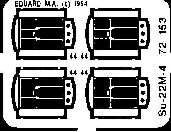 ed72153_2.gif