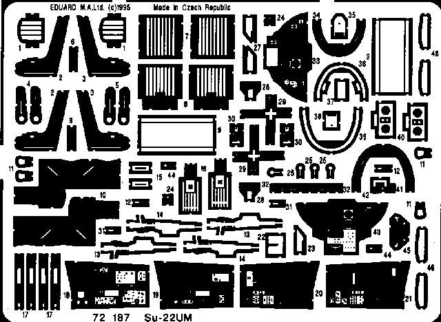 ed72187.gif