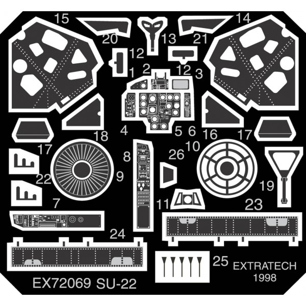 ex72069_enl.jpg