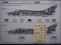 had72001.jpg