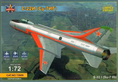 mvit7209.jpg