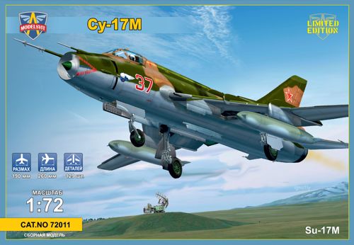 mvit7211.jpg