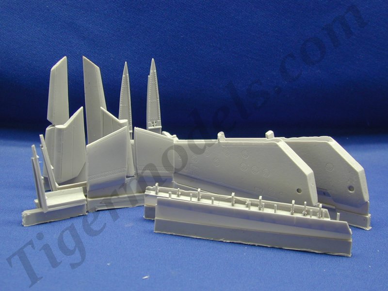 su-22-slats-and-flaps_0.jpg