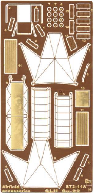 ut000001990_s72118.jpg