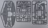 72215_1.jpg