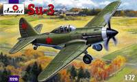 amu72215.jpg