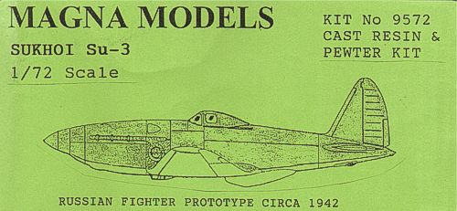 mag7295.jpg