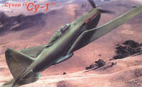 su-1_72-m03.jpg