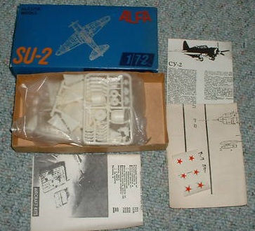 alfa_72_su2.jpg