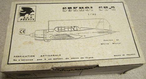 ecp_phoenix_su-2.jpg