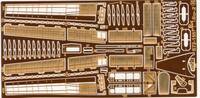pe_part_su2.jpg