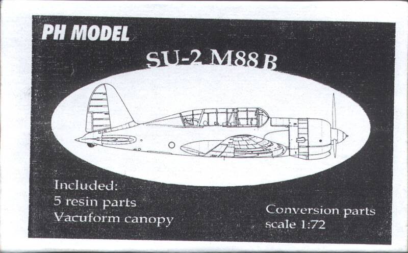 ph_su2_m88b_1.jpg