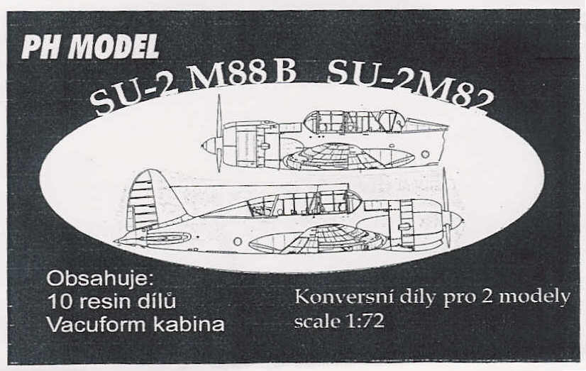 su-2-komplet.jpg