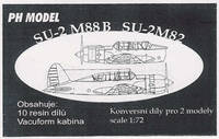 su-2-komplet.jpg