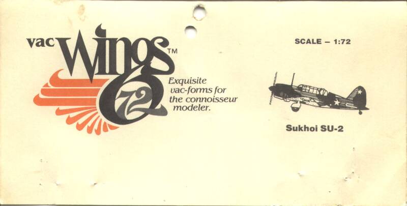 wings_su2_1.jpg