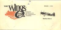 wings_su2_1.jpg