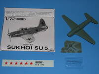 mx7213_su-5.jpg