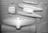 su-5_pj_details1.jpg