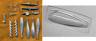 su-5_pj_details2.jpg