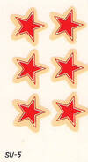 su-5calcas.jpg
