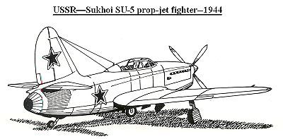 wm72034_su-5.jpg