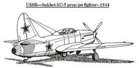 wm72034_su-5.jpg
