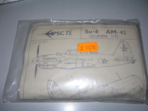 su-6_am-42_psc72.jpg